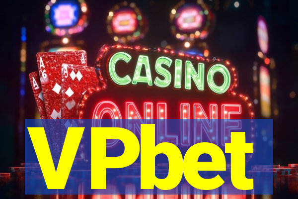 VPbet