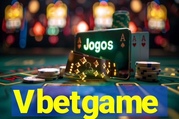 Vbetgame