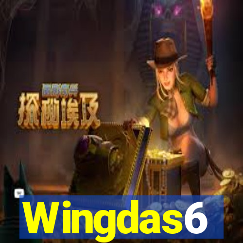 Wingdas6