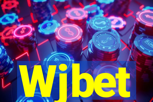 Wjbet