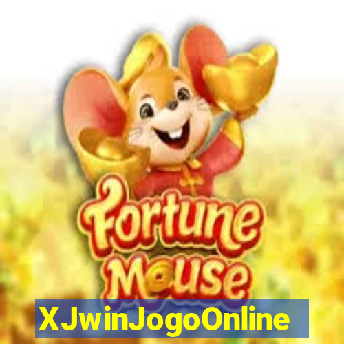 XJwinJogoOnline