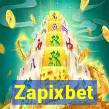 Zapixbet