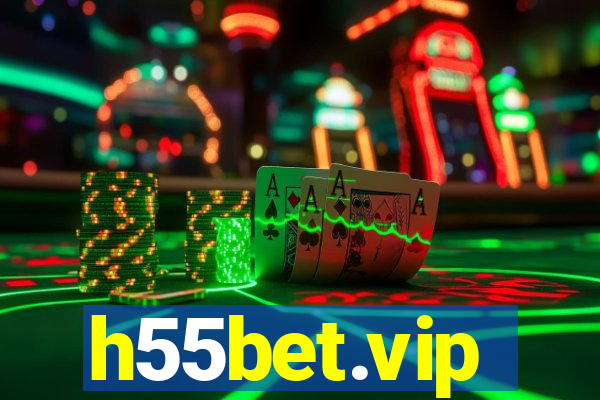 h55bet.vip