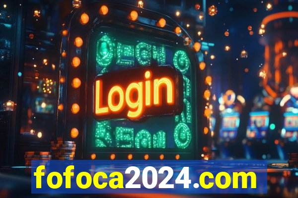 fofoca2024.com