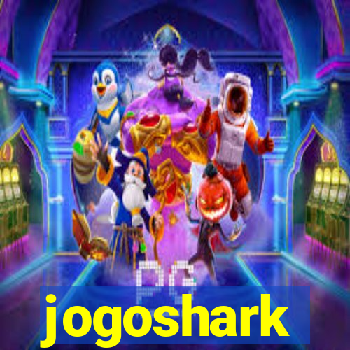 jogoshark