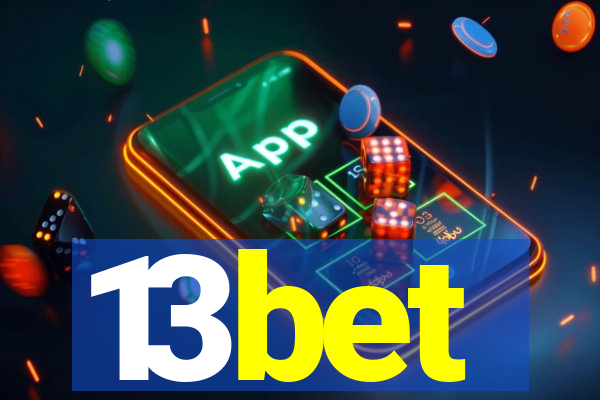 13bet