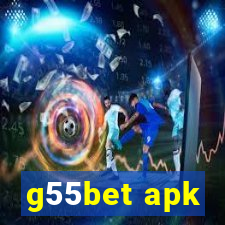 g55bet apk