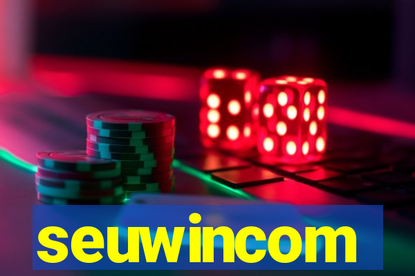 seuwincom