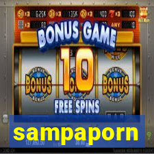 sampaporn