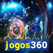 jogos360