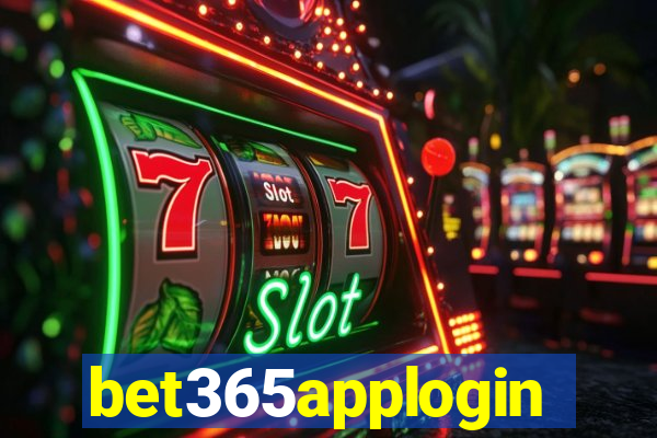 bet365applogin