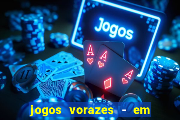 jogos vorazes - em chamas torrent