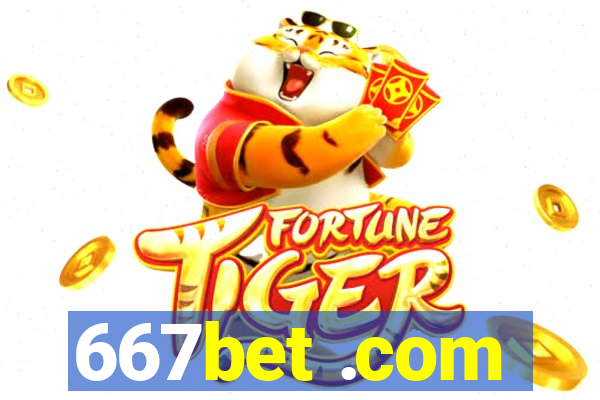 667bet .com