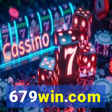 679win.com