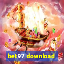 bet97 download