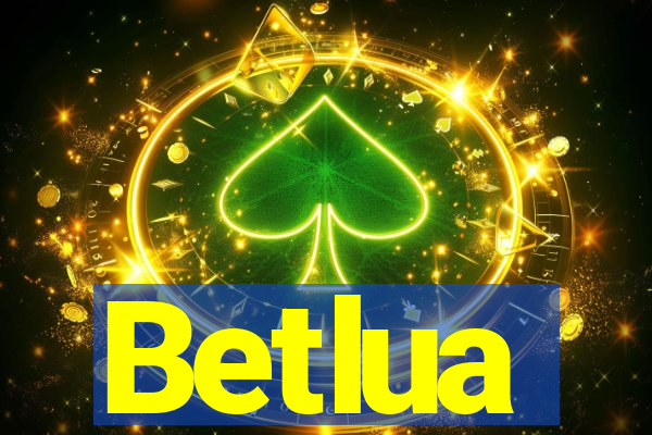 Betlua