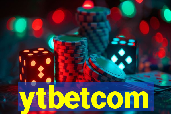 ytbetcom