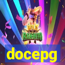 docepg