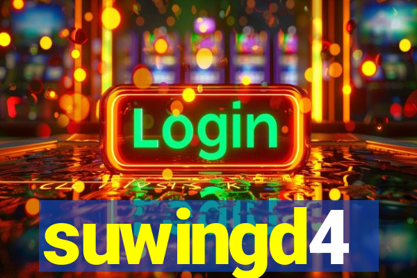 suwingd4