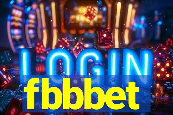 fbbbet