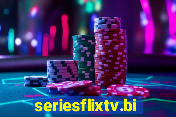 seriesflixtv.biz