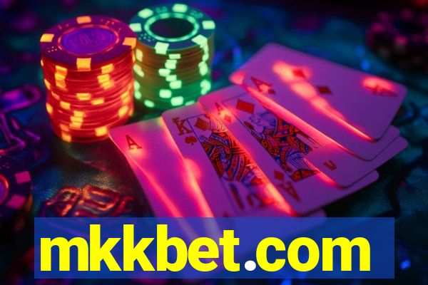 mkkbet.com