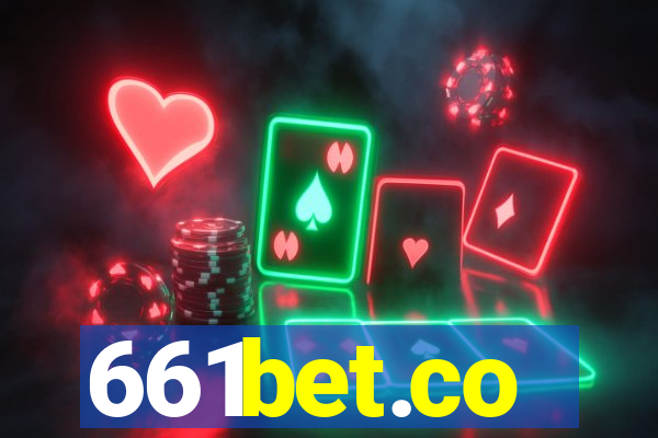 661bet.co