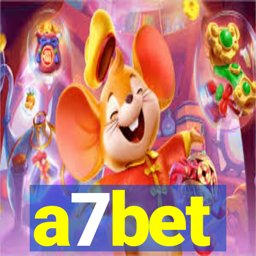 a7bet