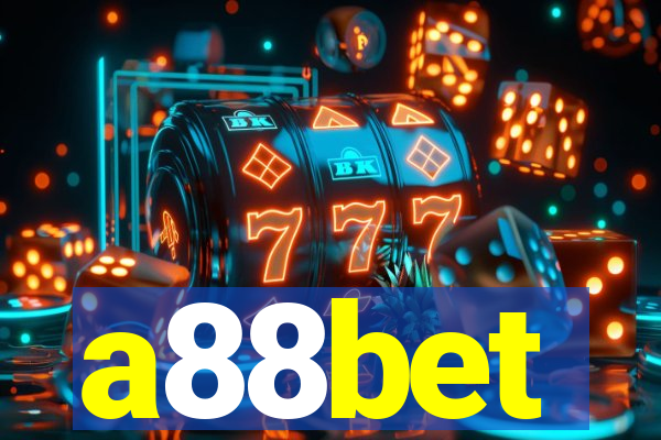 a88bet