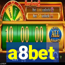 a8bet