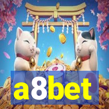 a8bet