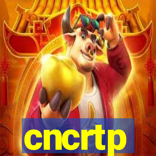 cncrtp