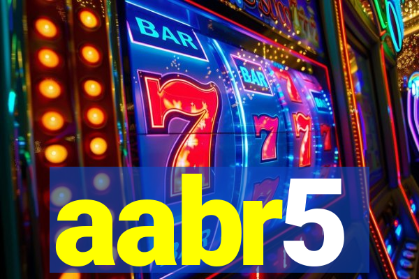 aabr5