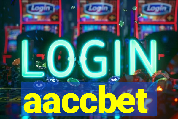 aaccbet