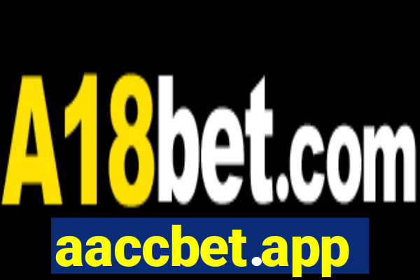 aaccbet.app