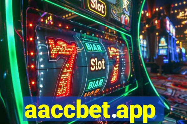 aaccbet.app