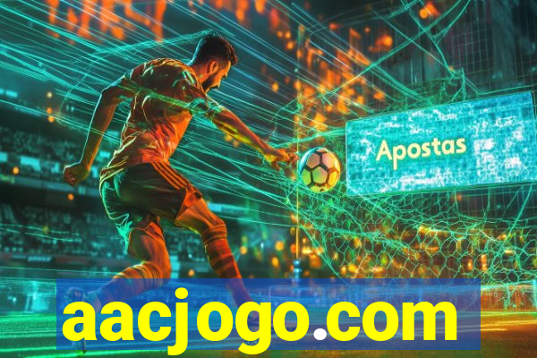 aacjogo.com