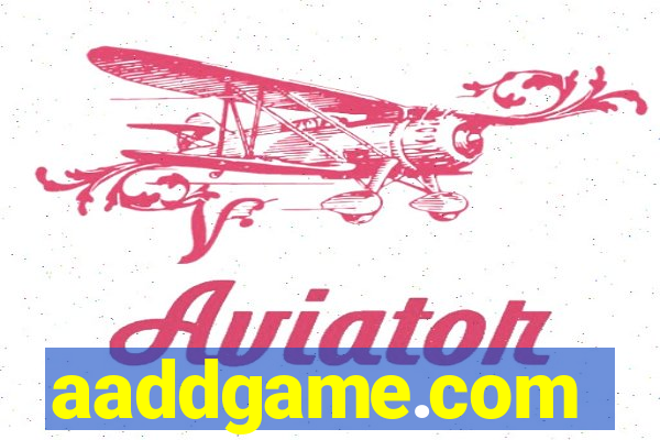 aaddgame.com