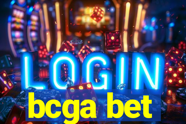 bcga bet