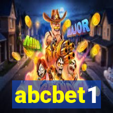 abcbet1