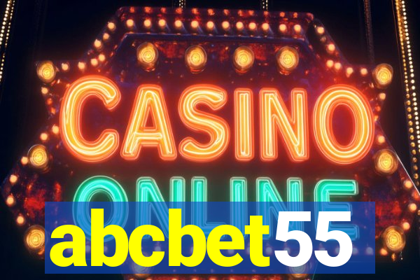 abcbet55