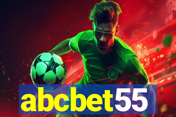 abcbet55