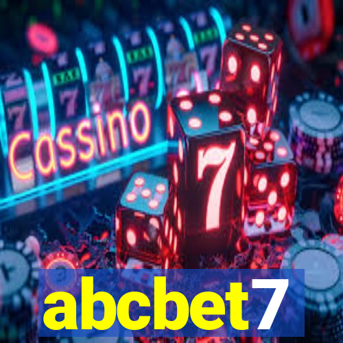 abcbet7