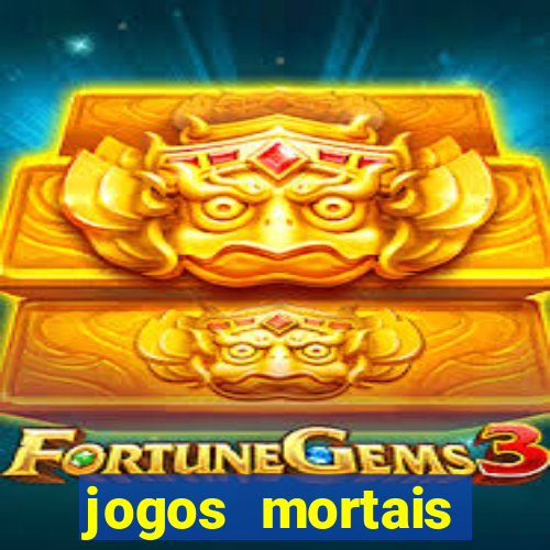 jogos mortais jigsaw legendado torrent