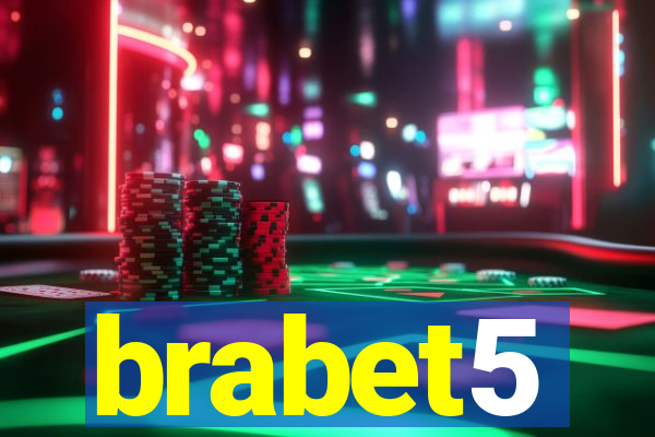 brabet5