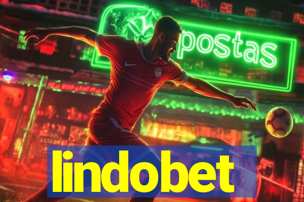 lindobet