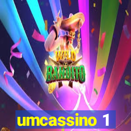 umcassino 1