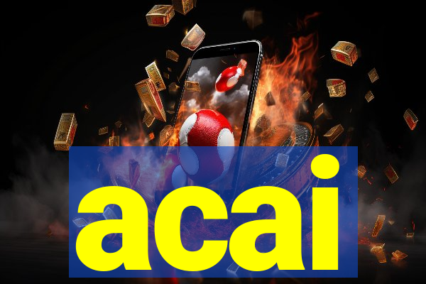 acai-bet