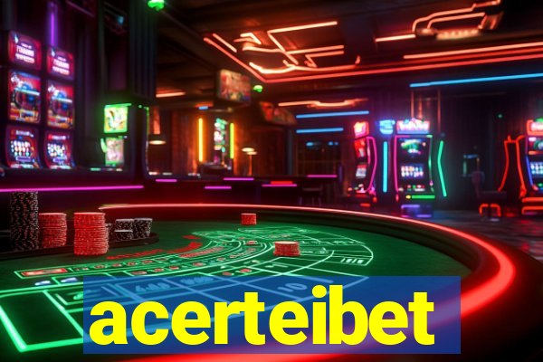 acerteibet