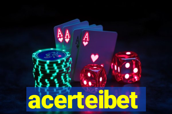 acerteibet